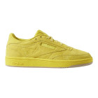 PALACE KOREA-LE